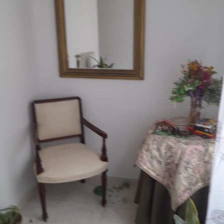El Descanso Bogotá Eksteriør billede